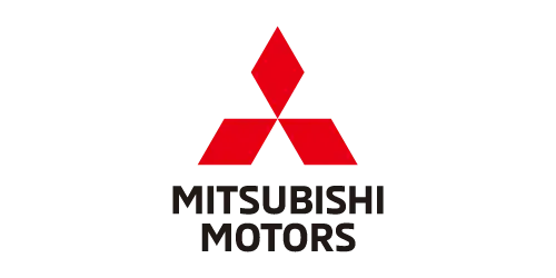 logo-mitsubishi