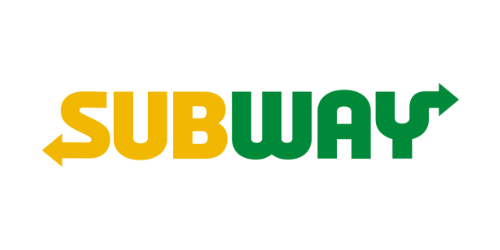 logo-subway