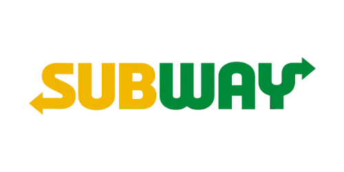 logo-subway