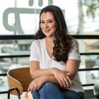 Luciana Melo