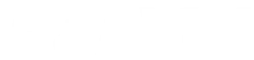 panvel logo branco