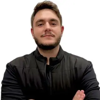 Victor Costa