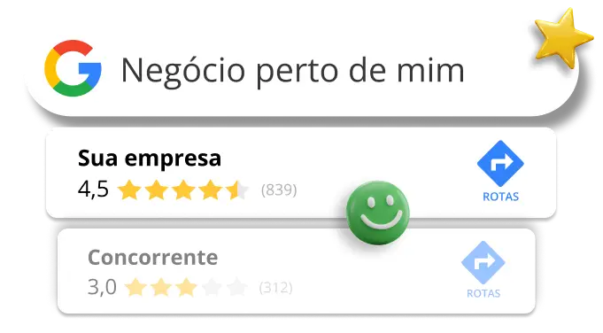google element lp ads