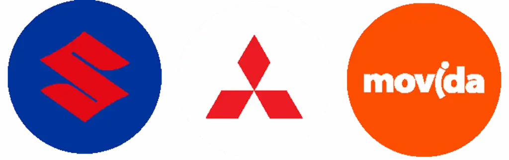 icons automotivo