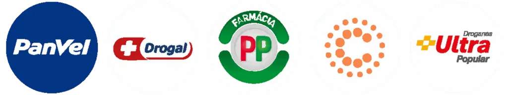 icons farmacias