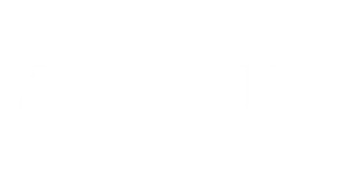 logo-aramis