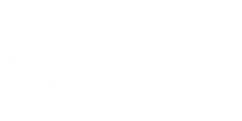 logo-atacadao