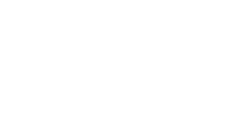 logo-bk