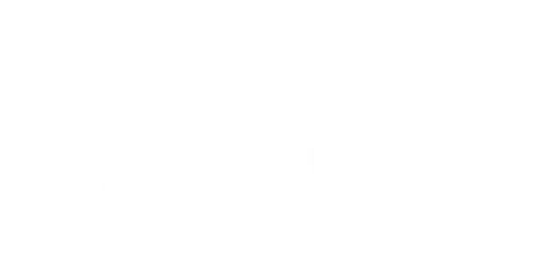 logo-cacau-show