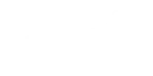 logo-china-in-box