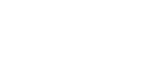logo cinemark