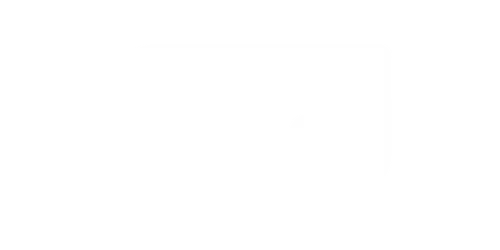 logo dia
