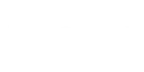 logo-drogal