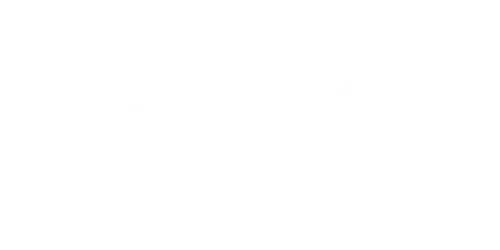 logo-espaco-laser