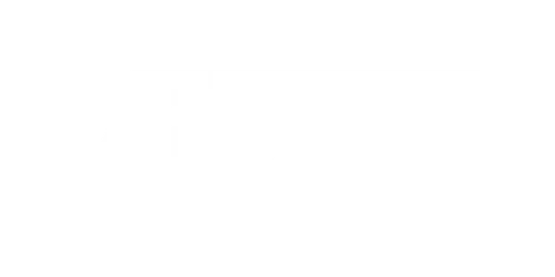logo-fort