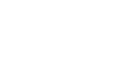 logo-hering