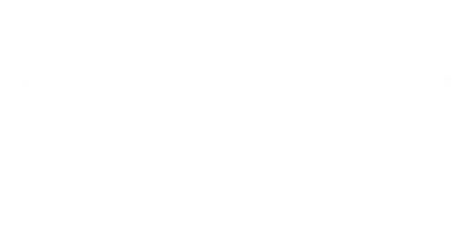 logo mania