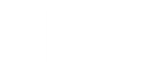 logo-mc