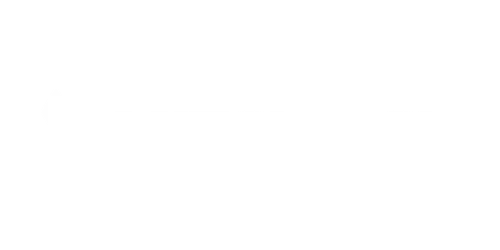 logo-mitubishi