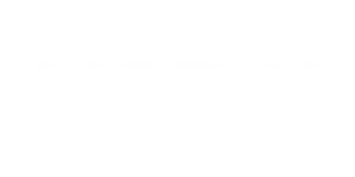 logo-mobly