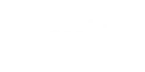 logo-movida