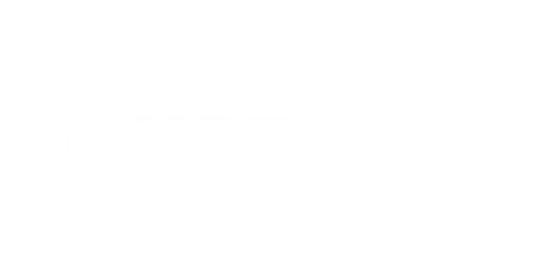 logo-outback