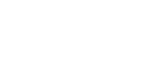 logo panvel