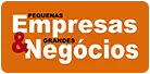 logo pegn