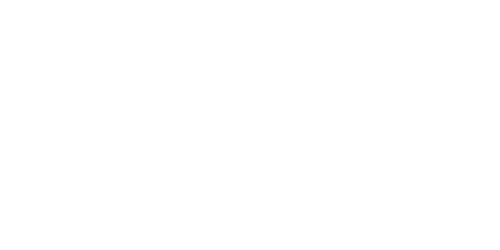 logo-polishop