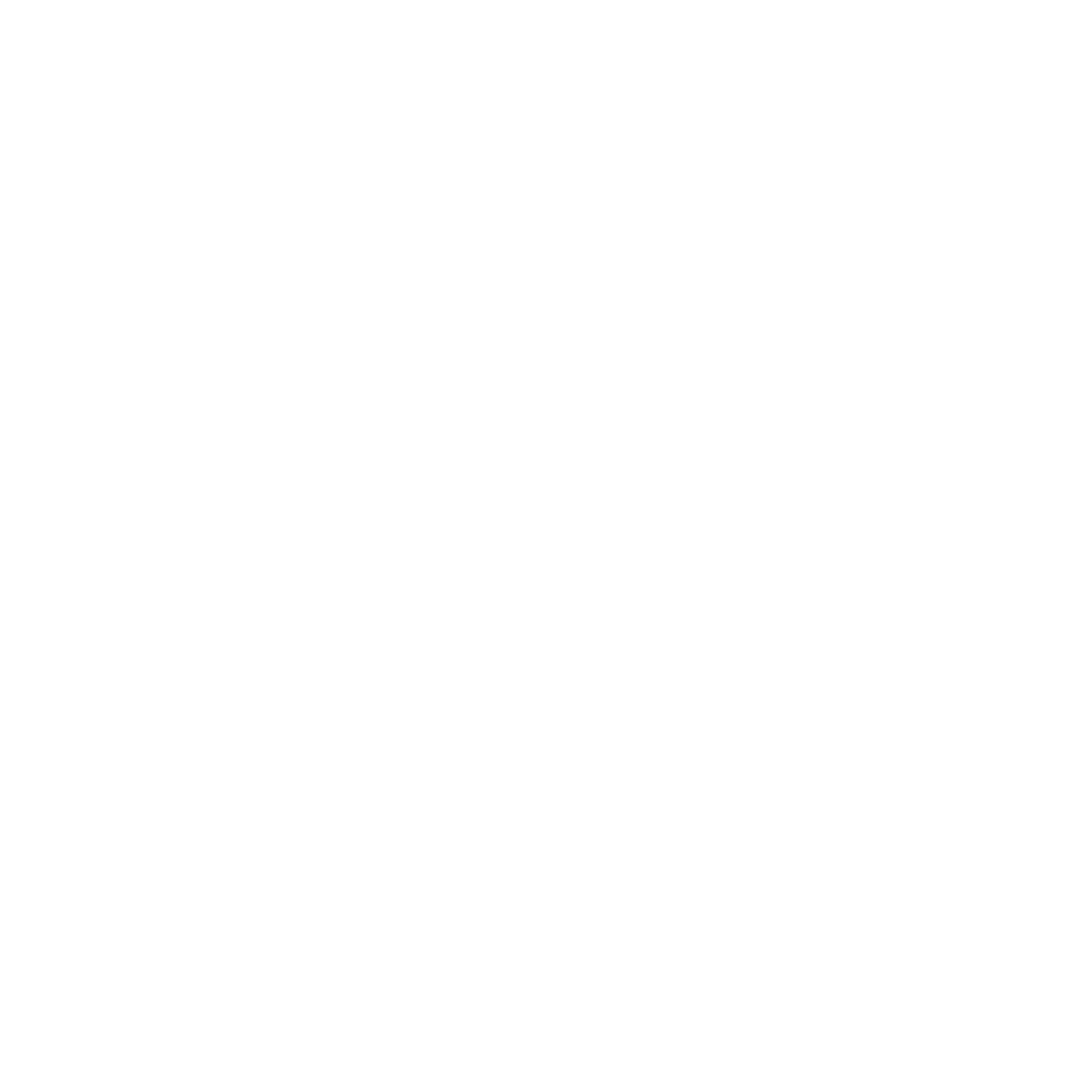 logo popeyes