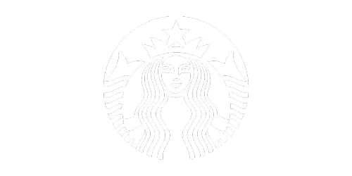 logo-starbucks