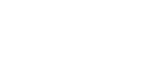 logo-subway