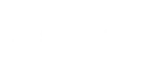 logo-suzuki