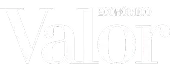 logo valor economico