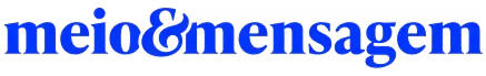 mem logo azul