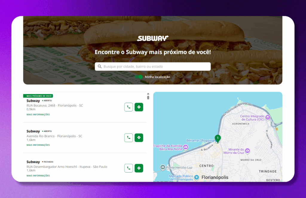 Print LocalPage Subway 1 1