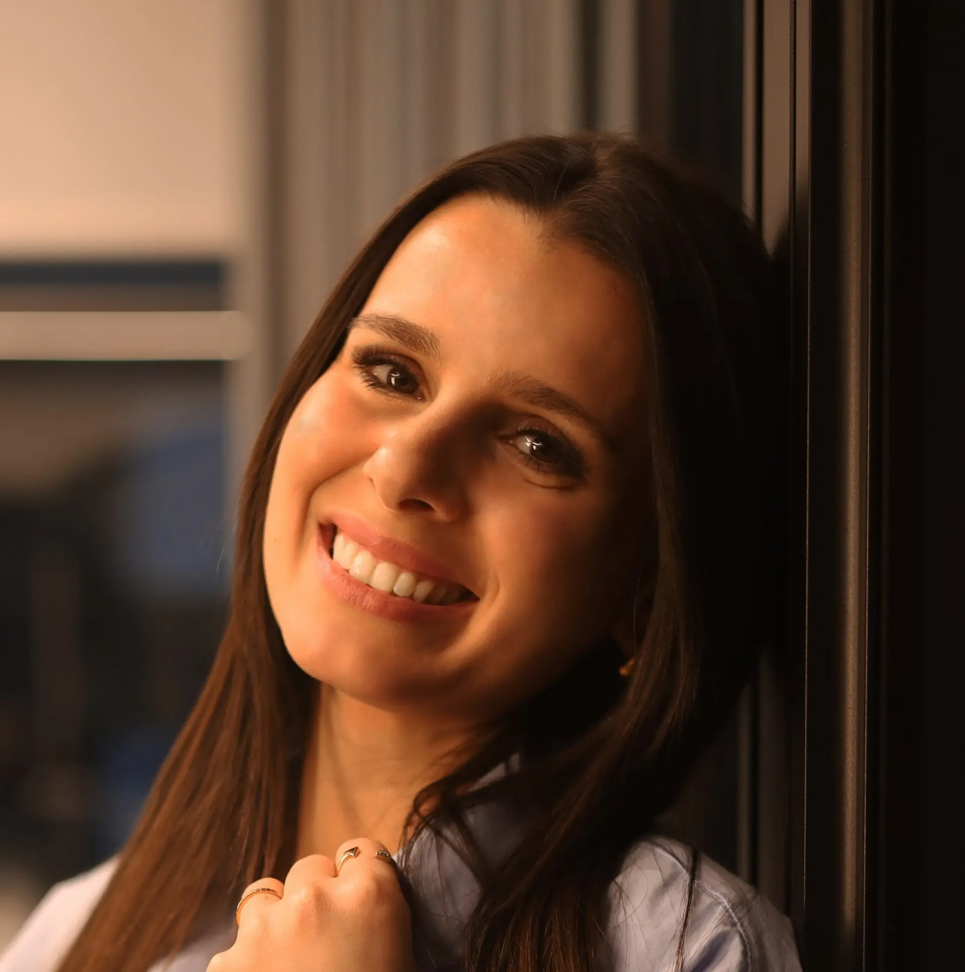 3 harmo copia scaled