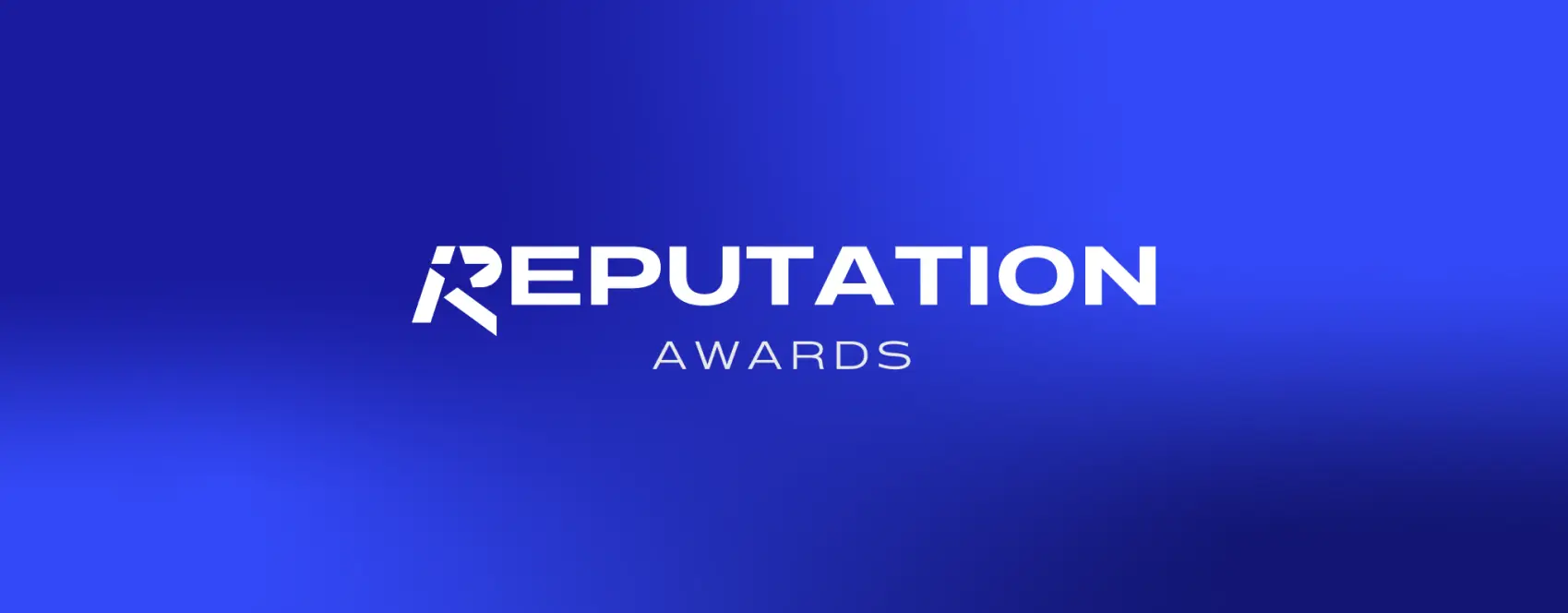 reputation awards 2026