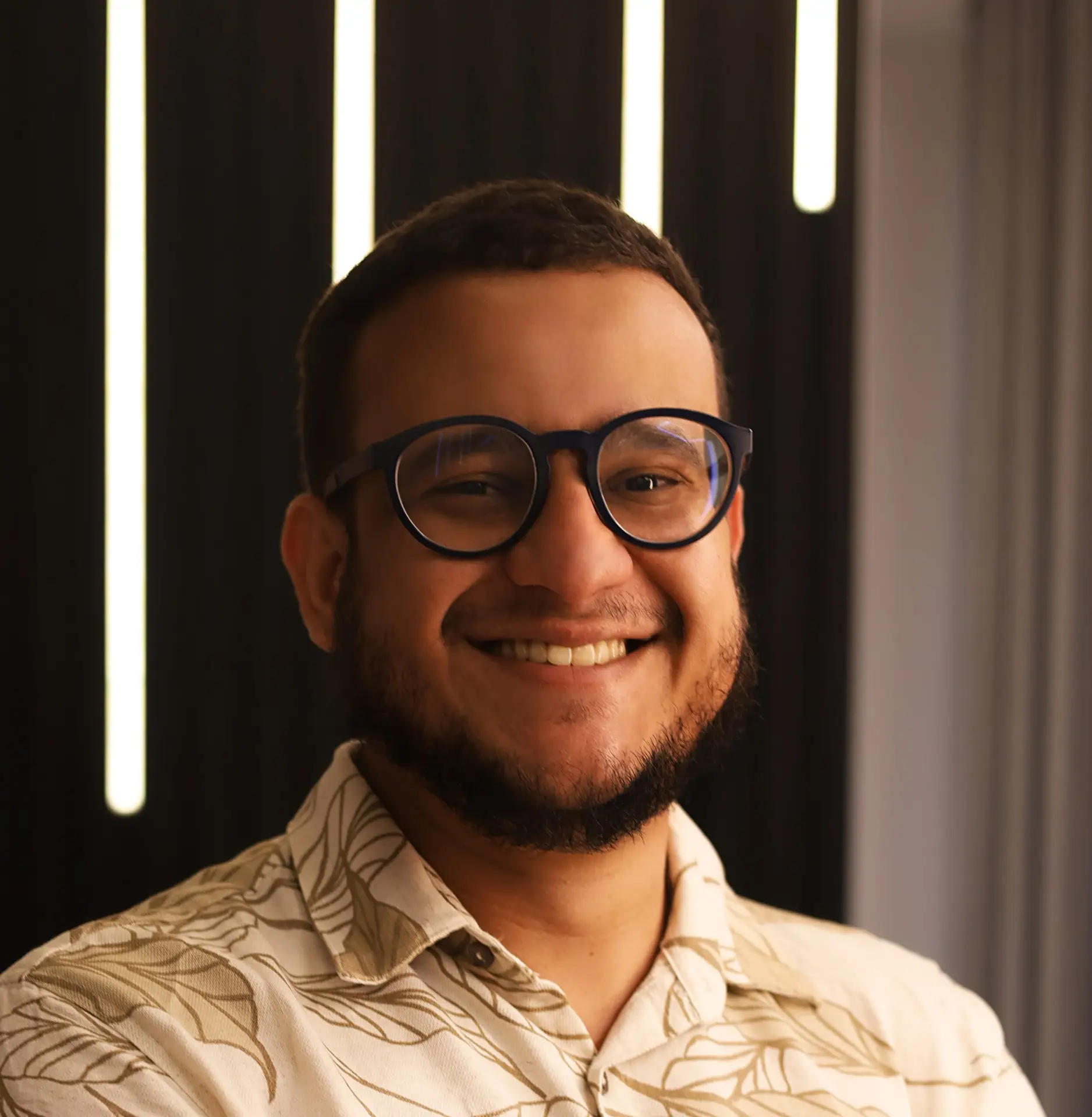 leo5 harmo copia scaled