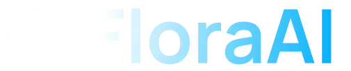 logo flora2