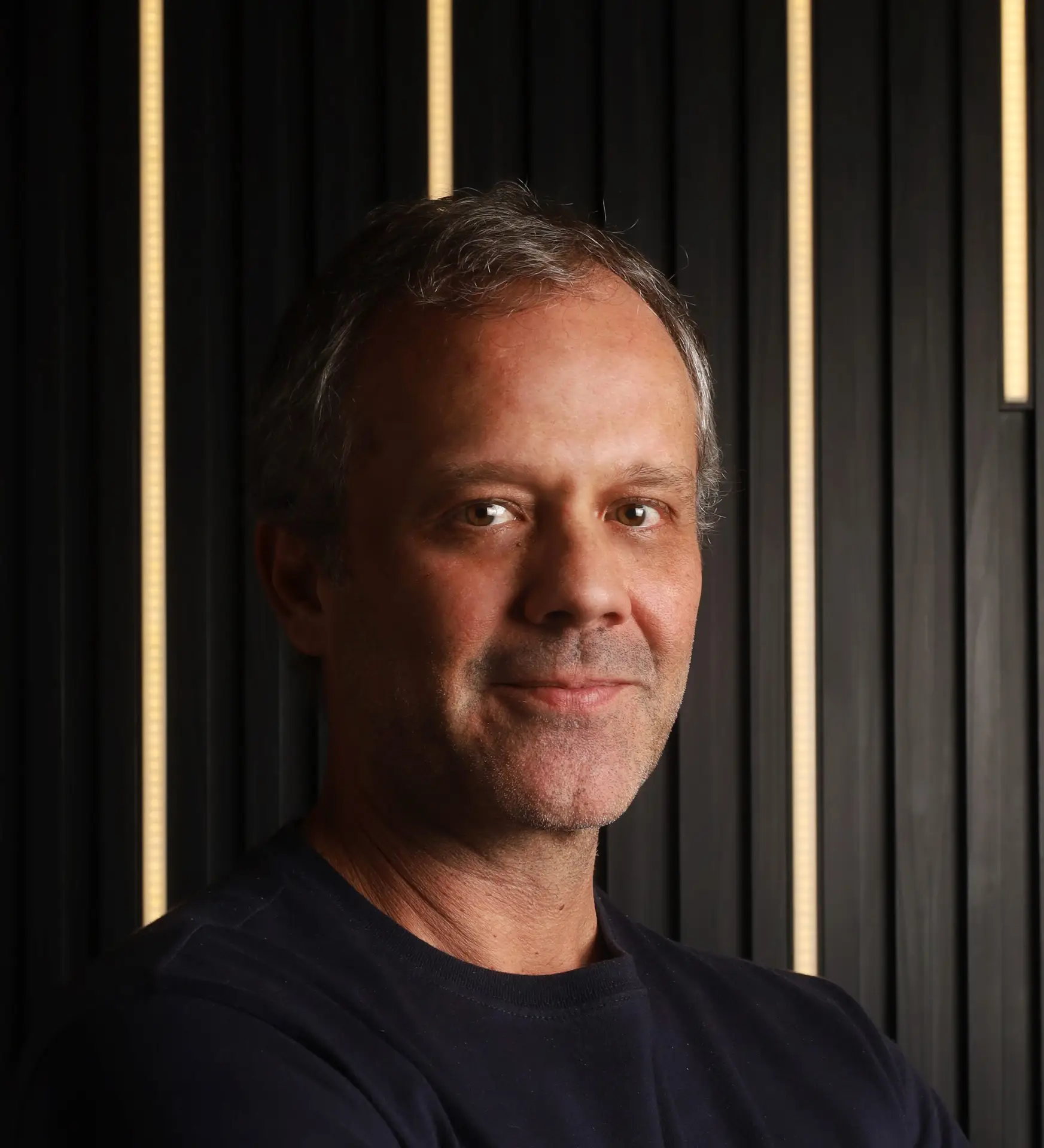 socio harmo5 copia scaled