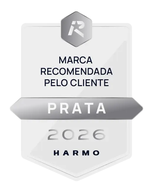 Selo prata