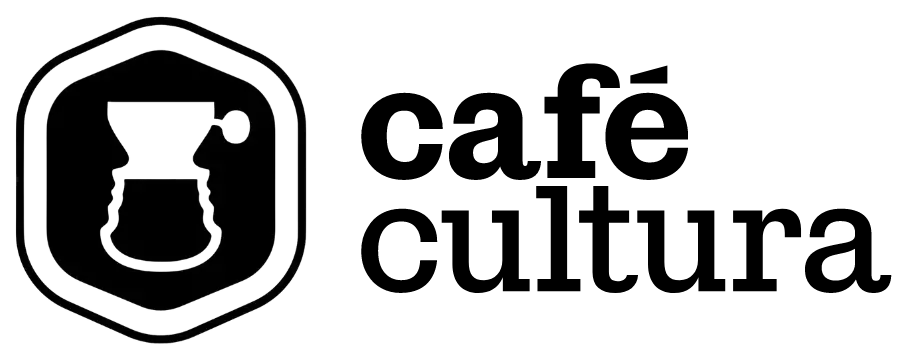 logo cafe cultura 2025