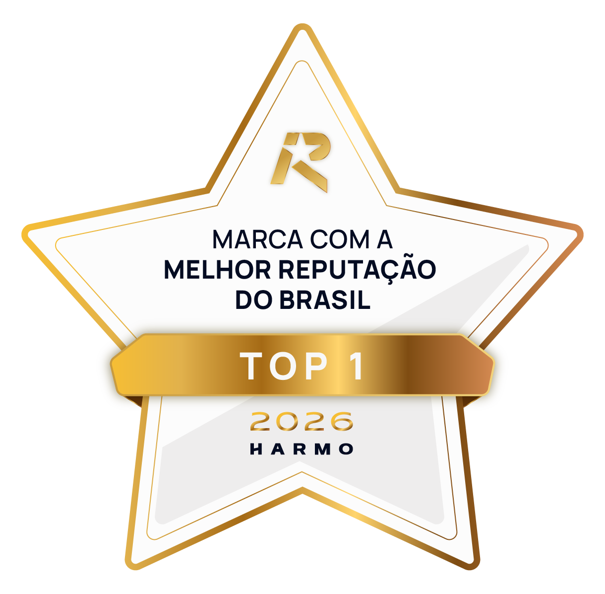 Selo Top 1