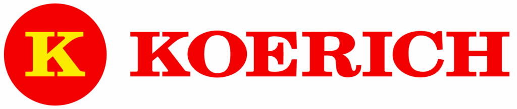 logo koerich nova 1