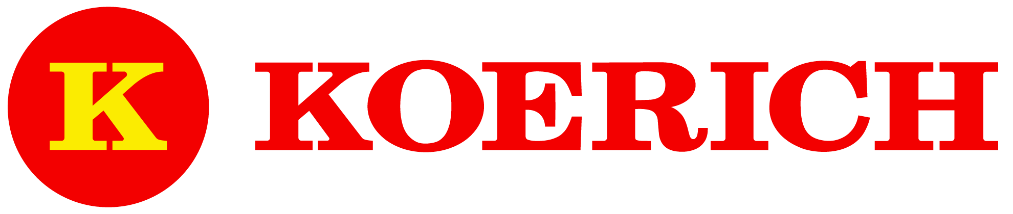 logo koerich nova 1