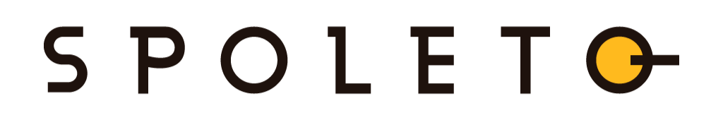 logo spoleto 1024