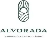 Alvorada Produtos Agropecuários
