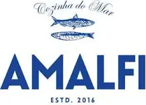 Amalfi