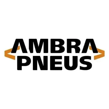Ambra Pneus